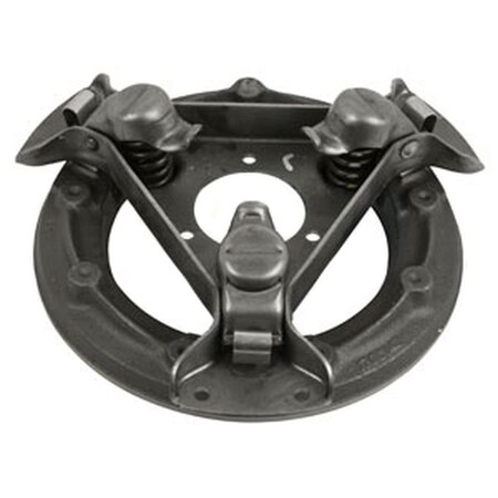 Aftermarket 10" Pressure Plate AT60368